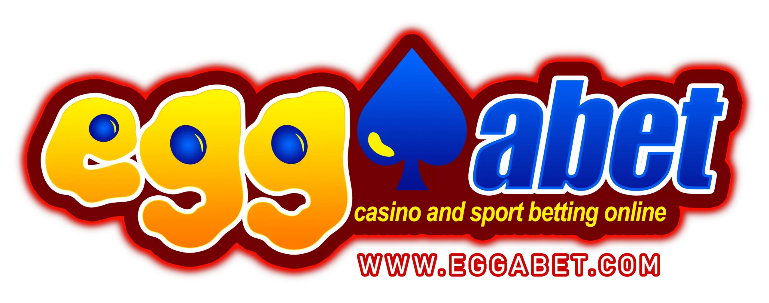 eggabet